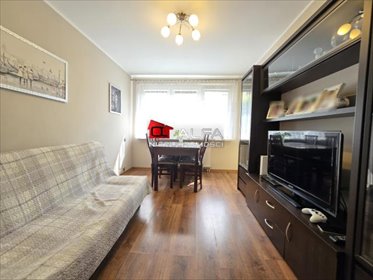 mieszkanie na sprzedaż 53m2 mieszkanie Świdnica