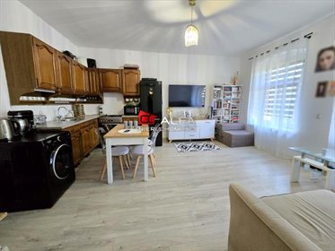 mieszkanie na sprzedaż 38m2 mieszkanie Jaworzyna Śląska