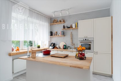 mieszkanie na sprzedaż 37m2 mieszkanie Warszawa, Włochy Okęcie