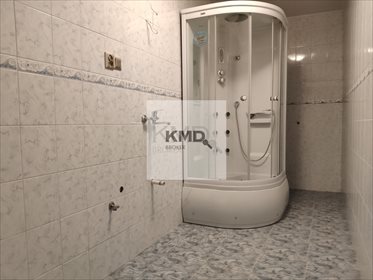 Dom na sprzedaż Krasnystaw, Juliana Tuwima 219m2 Foto 7