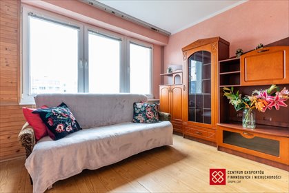 mieszkanie na sprzedaż 32m2 mieszkanie Olsztyn, Kormoran, Kardynała Stefana Wyszyńskiego
