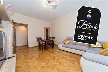 mieszkanie na sprzedaż 77m2 mieszkanie Bielsko-Biała