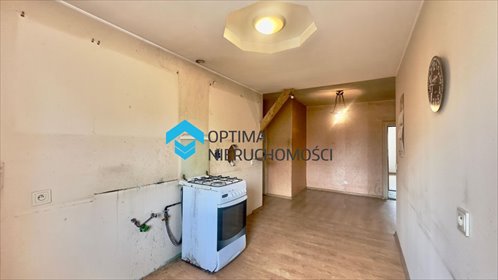 mieszkanie na sprzedaż 70m2 mieszkanie Jelenia Góra, Śródmieście, Sudecka