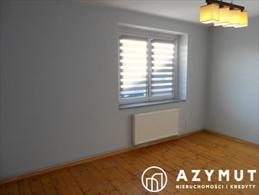 mieszkanie na sprzedaż 50m2 mieszkanie Jawor