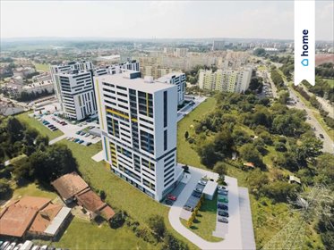 mieszkanie na sprzedaż 60m2 mieszkanie Rzeszów, Graniczna