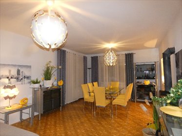 dom na sprzedaż 257m2 dom Częstochowa, Lisiniec, brak