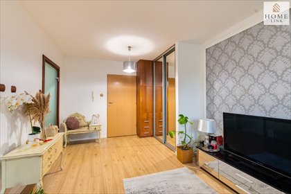 mieszkanie na wynajem 34m2 mieszkanie Olsztyn, Zacisze