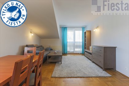 mieszkanie na wynajem 56m2 mieszkanie Gdańsk, Morena, Piekarnicza