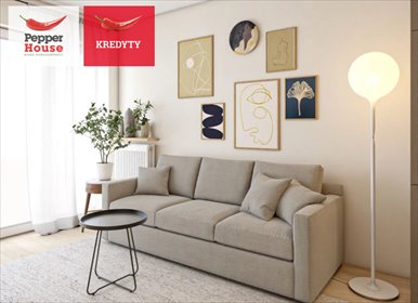 mieszkanie na sprzedaż 37m2 mieszkanie Bydgoszcz, Bocianowo, Rycerska