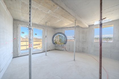 mieszkanie na sprzedaż 61m2 mieszkanie Dziwnów, Daglezji