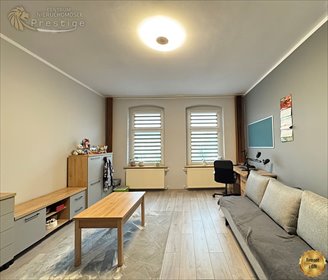 mieszkanie na sprzedaż 195m2 mieszkanie Bytom