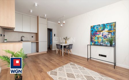 mieszkanie na sprzedaż 48m2 mieszkanie Elbląg, Zawada, Szarych Szeregów