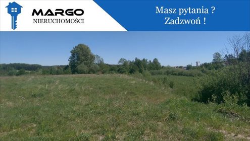 działka na sprzedaż 3250m2 działka Chwaszczyno, Antena Telewizyjna, ANTENA TELEWIZYJNA, REWERENDA