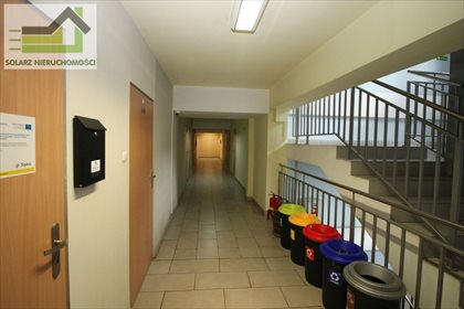 Magazyn na wynajem Sosnowiec, Dańdówka 14m2 Foto 7