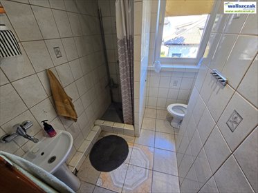 Dom na sprzedaż Piotrków Trybunalski 220m2 Foto 7