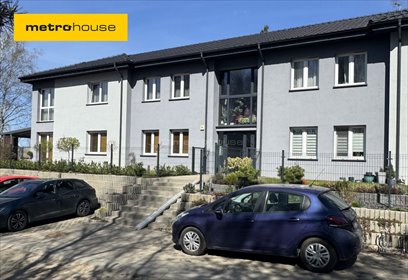 mieszkanie na sprzedaż 86m2 mieszkanie Miękowo