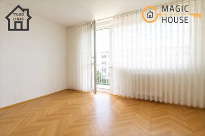 Mieszkanie 53,75 m² na Przymorzu - polecam mieszkanie Gdańsk, Przymorze Wielkie, Kołobrzeska