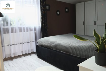 mieszkanie na sprzedaż 61m2 mieszkanie Kiełczów, Polna