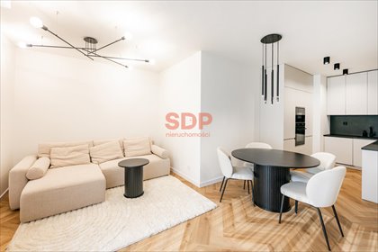 mieszkanie na wynajem 50m2 mieszkanie Wrocław, Krzyki, Gwiaździsta