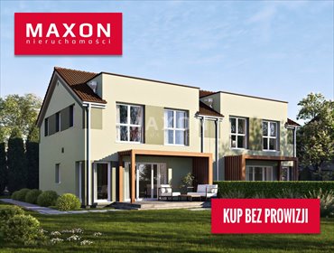 dom na sprzedaż 125m2 dom Łazy