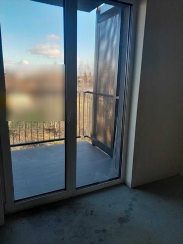 mieszkanie na sprzedaż 57m2 mieszkanie Łańcut, Armii Krajowej