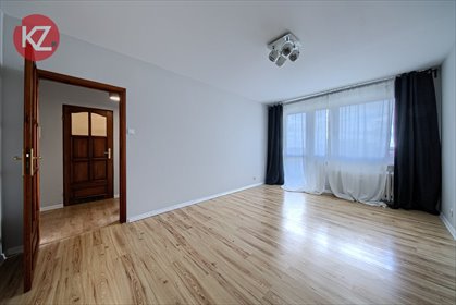 Polecam kawalerkę 35,4 m² z widokiem na Piłę na Jadwiżynie mieszkanie Piła, Jadwiżyn, Śniadeckich