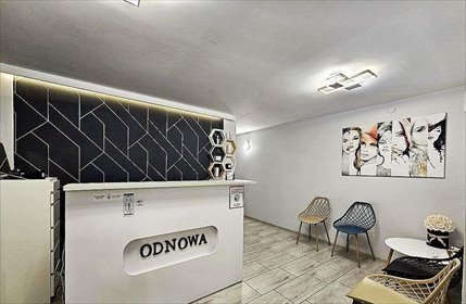 lokal użytkowy na sprzedaż 109m2 lokal użytkowy Mława, pl. 3 Maja