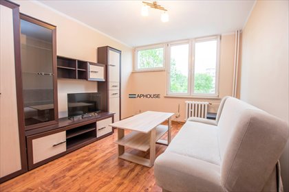 mieszkanie na wynajem 37m2 mieszkanie Kraków, Prądnik Czerwony, Olsza, Młyńska