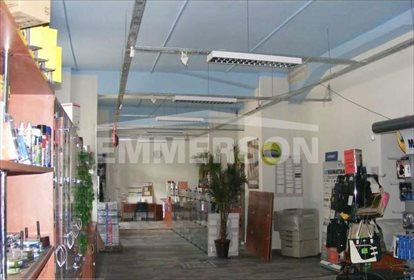 lokal użytkowy na wynajem 250m2 lokal użytkowy Wrocław, Śródmieście