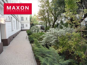 lokal użytkowy na wynajem 105m2 lokal użytkowy Warszawa, Ochota, ul. Filtrowa