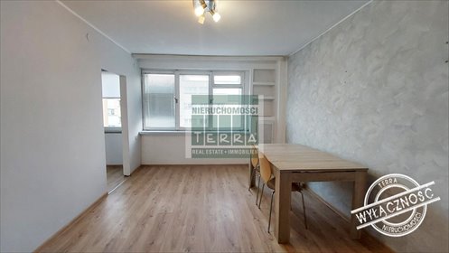 mieszkanie na sprzedaż 37m2 mieszkanie Zielona Góra, Ogrodowa