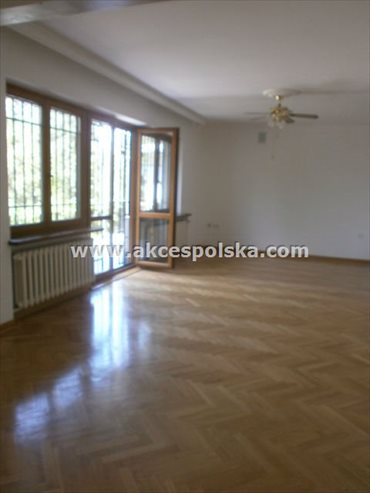 lokal użytkowy na wynajem 286m2 lokal użytkowy Warszawa, Mokotów, Służew