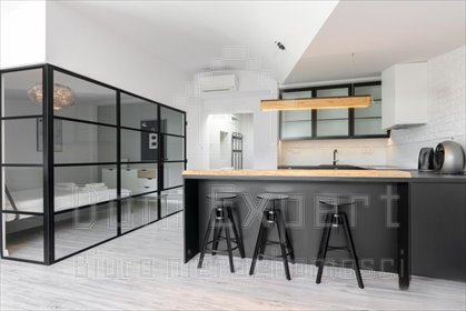 mieszkanie na sprzedaż 42m2 mieszkanie Kraków, Stare Miasto, Grodzka