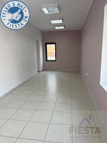 Sprzedam lokal użytkowy 48 m² przy Szosa Chełmińska w Toruniu lokal użytkowy Toruń, Szosa Chełmińska