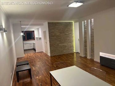 mieszkanie na sprzedaż 90m2 mieszkanie Warszawa, Wilanów, Miasteczko Wilanów, al. Rzeczypospolitej