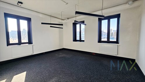 lokal użytkowy na wynajem 77m2 lokal użytkowy Skawina, Strefa Gospodarcza