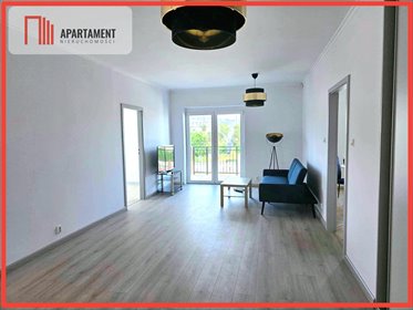 mieszkanie na wynajem 158m2 mieszkanie Bydgoszcz