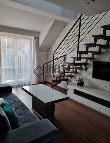 Sprzedam komfortowe 3-pokojowe mieszkanie 59,6 m² w Bielanach Wrocławskich mieszkanie Bielany Wrocławskie, Lawendowa