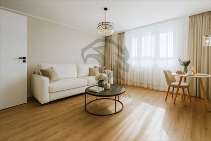 mieszkanie na sprzedaż 55m2 mieszkanie Wrocław, Szczepin, Szczepin, Szprotawska