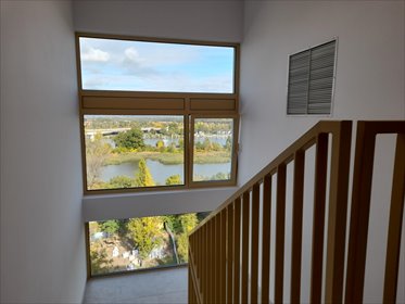 mieszkanie na sprzedaż 56m2 mieszkanie Wrocław, Fabryczna, Popowice, Białowieska