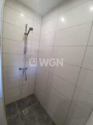 Dom na wynajem Żarki, żarki, żarki 90m2 Foto 6
