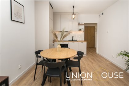 mieszkanie na sprzedaż 38m2 mieszkanie Kraków, Płaszów, Płaszów, Bagrowa