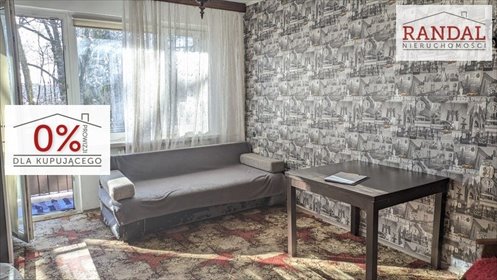 Atrakcyjne 2-pokojowe mieszkanie z balkonem, rewitalizacja mieszkanie Środa Wielkopolska, Westerplatte