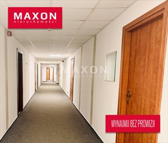 lokal użytkowy na wynajem 48m2 lokal użytkowy Warszawa, Śródmieście, Al. Jana Pawła II