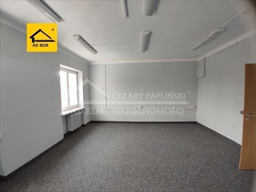 Nowoczesny lokal biurowy 29,2 m² z parkingiem polecam lokal użytkowy Lublin, Bronowice, Bronowice, Bronowice