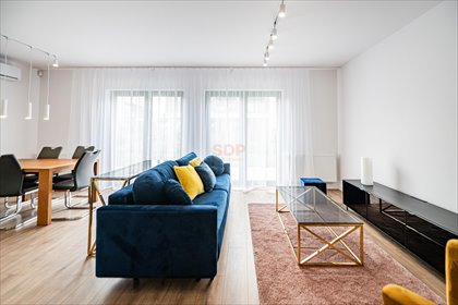 dom na wynajem 140m2 dom Bielany Wrocławskie, Teatralna