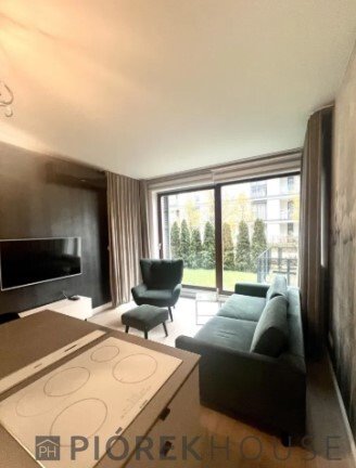 mieszkanie na sprzedaż 45m2 mieszkanie Warszawa, Mokotów, Cybernetyki