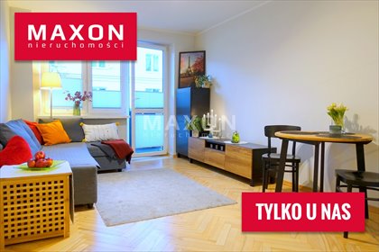 mieszkanie na wynajem 30m2 mieszkanie Warszawa, Mokotów, ul. Olesińska