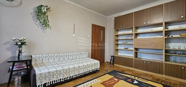mieszkanie na sprzedaż 52m2 mieszkanie Świdnik, Juliusza Słowackiego
