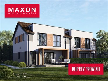 dom na sprzedaż 125m2 dom Łazy